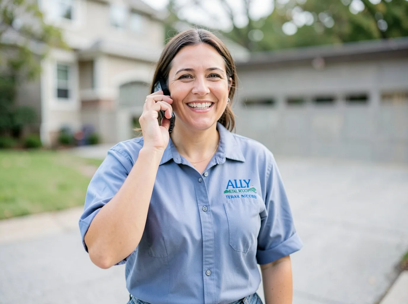 Metal Roof Installation Santee, SC FAQs